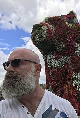 actor Tyler Thomas large photo