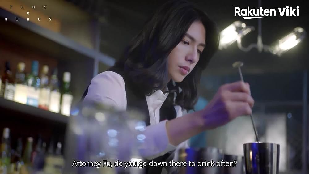 actor Cheng-Hao Shih large photo