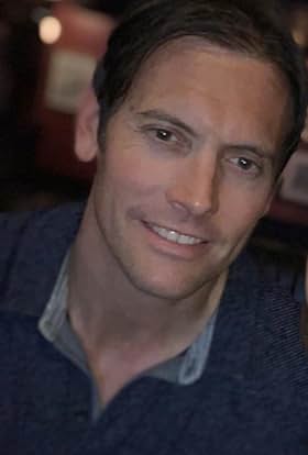 Virgil Schnell