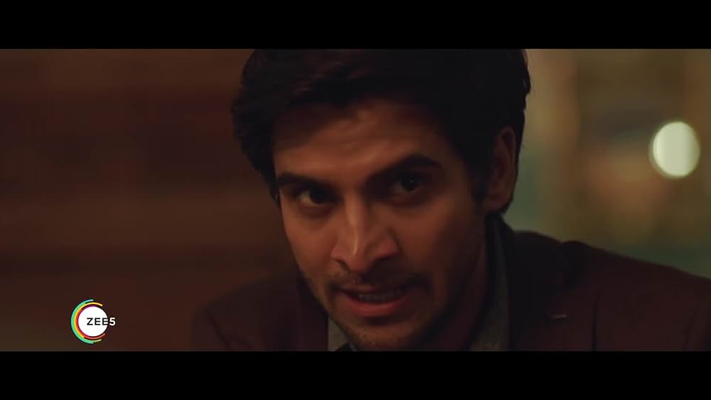 actor Surangama Bandyopadhyay large photo