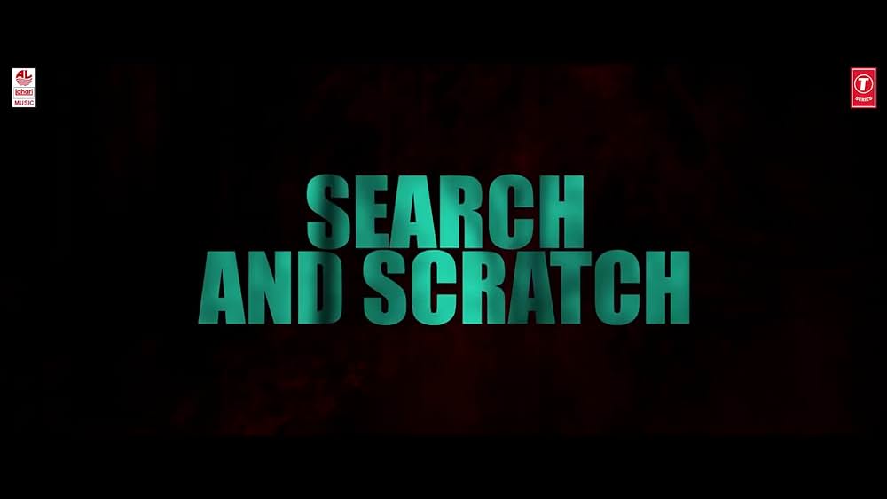 actor Dileep Kumar large photo