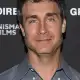 Doug Liman