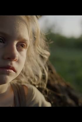 actor Lilou Roy-Lanouette large photo