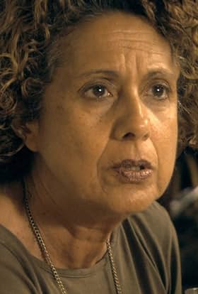 actor Tamar Yerushalmi large photo