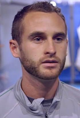 actor Pat Casey large photo