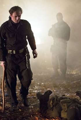 actor Sebastian Dunn large photo