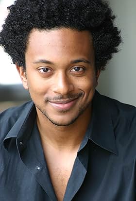 Aaron Kleven
