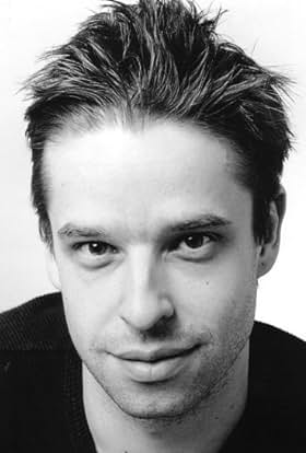 actor Adam Shaw large photo