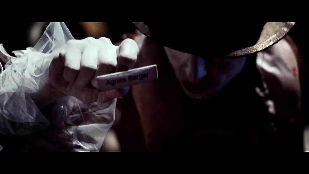 actor Søren Juul Petersen large photo