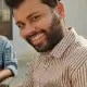 Kunal Gupta