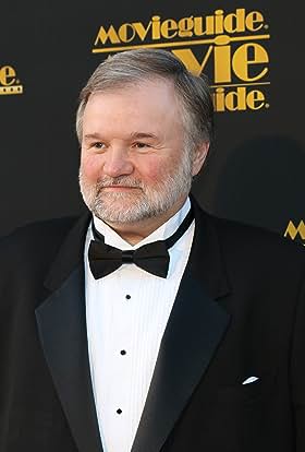 actor Cary Solomon large photo