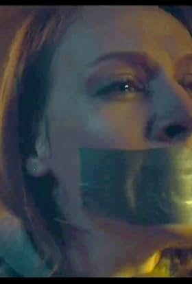 actor Ekaterina Shumakova large photo