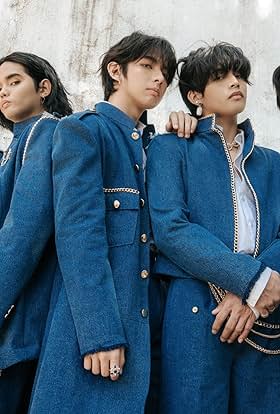 actor SB19 large photo