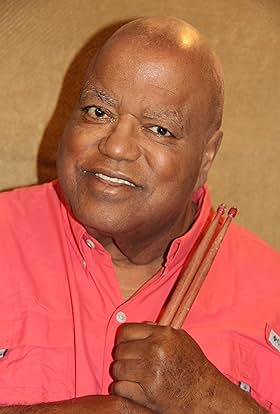 actor Herschel Dwellingham large photo