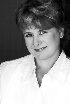 actor Yankie Grant large photo