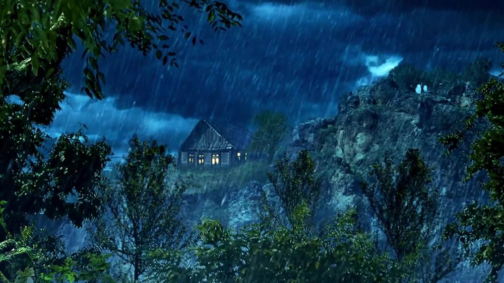 actor Mohit Hiranandani large photo