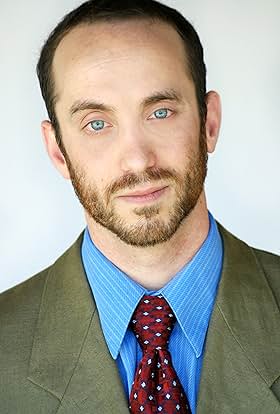 Andy Wolf