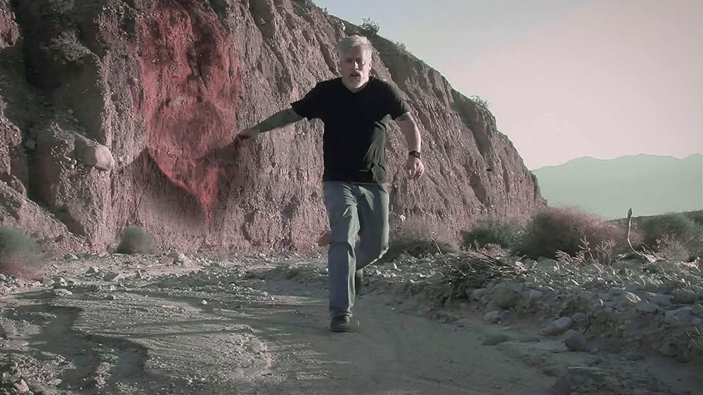 actor Angelica Ayon large photo