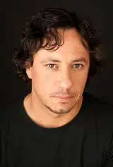 Paulo Pinto