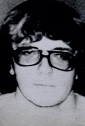 actor Joseph Paul Franklin large photo