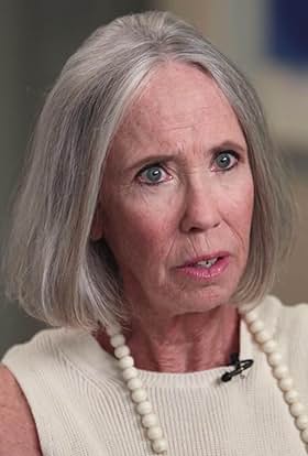 actor Eleanore De Sole large photo