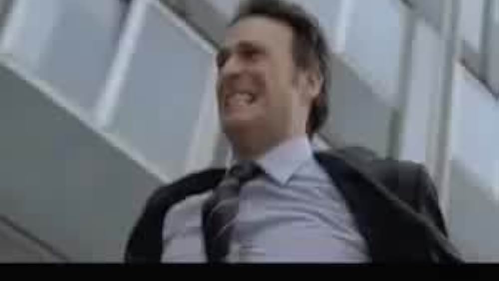 actor Ale large photo