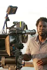 Rick Famuyiwa