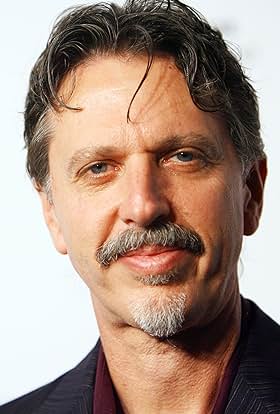 actor Tim Kring large photo