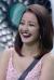 Roshmi Banik