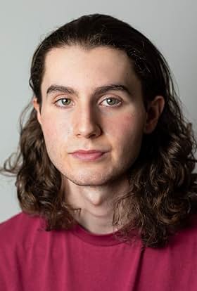 Steven Christou