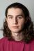 Steven Christou