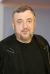 Pavel Lungin