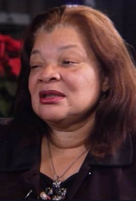 Alveda King