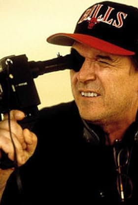 actor Jean-Marie Poiré large photo