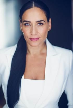 Jennifer Porrata