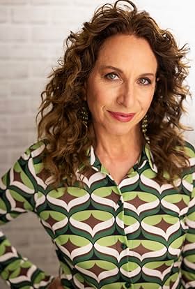 Roslyn Cohn