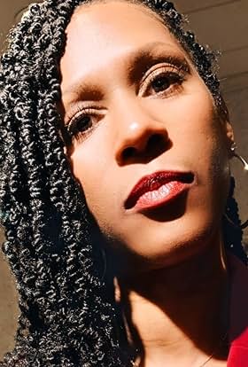 actor Lisa Anderson large photo