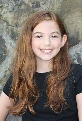 Jocelynn Bowser
