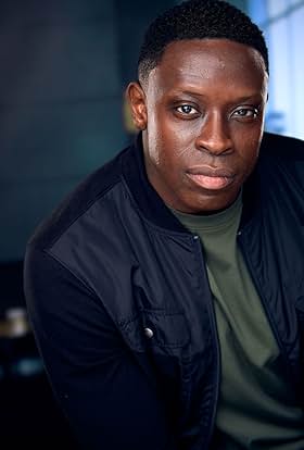 actor Samuel Selman large photo