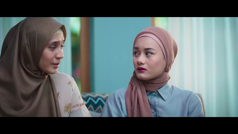 actor Roger Danuarta large photo