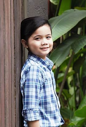 actor Nezzar Pitt large photo