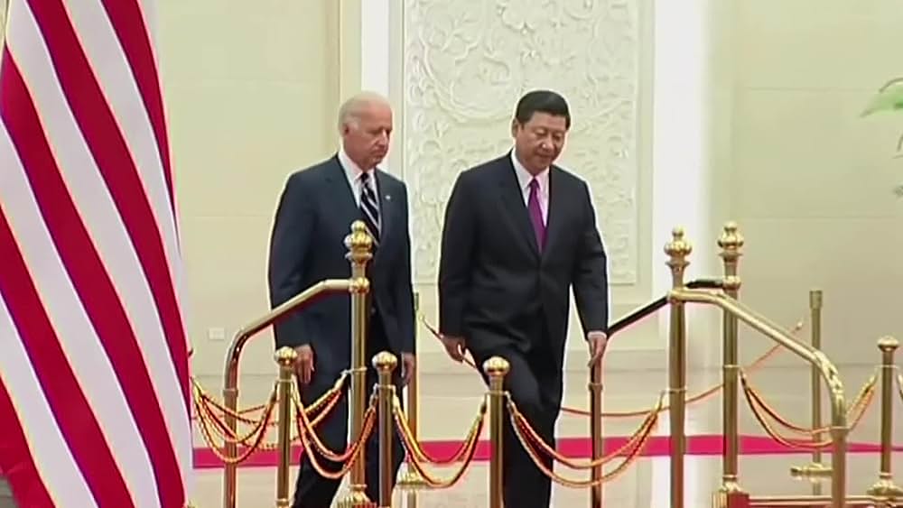 actor Kathryn Palmer large photo