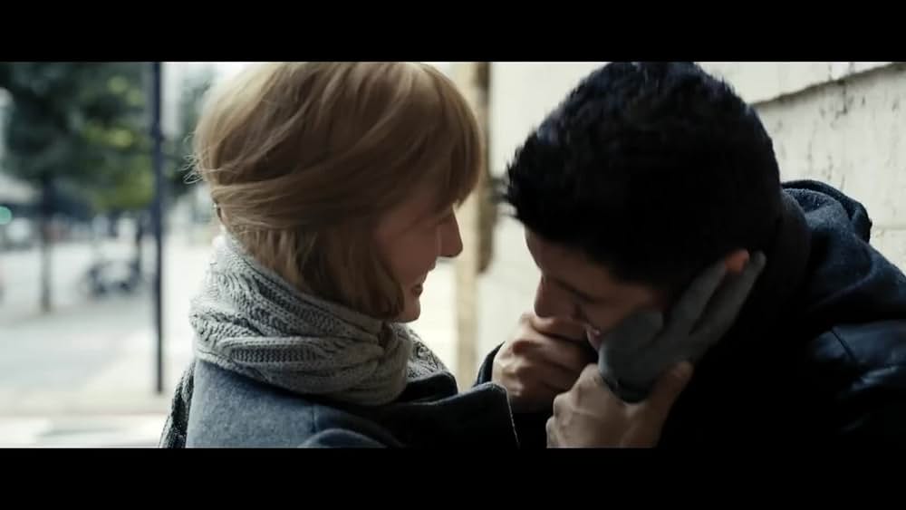 actor Kaan Çakir large photo