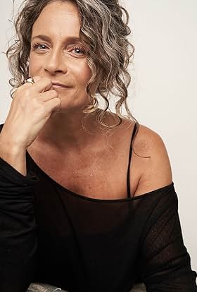 Stacy Solodkin