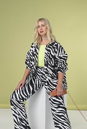 actor Gabrielle Pearson large photo