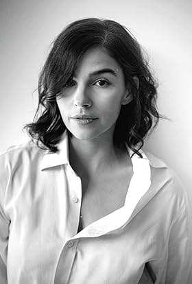 Gabi Medvedovsky
