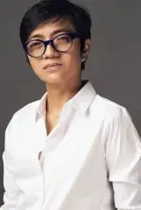 Joyce Bernal