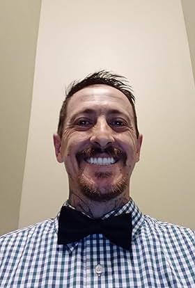 Joshua Stephens