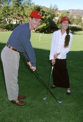 actor Randy Gardner large photo