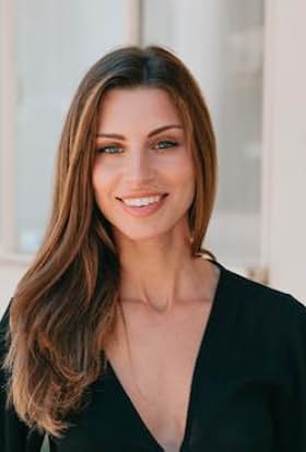 actor Brooke Swallow large photo